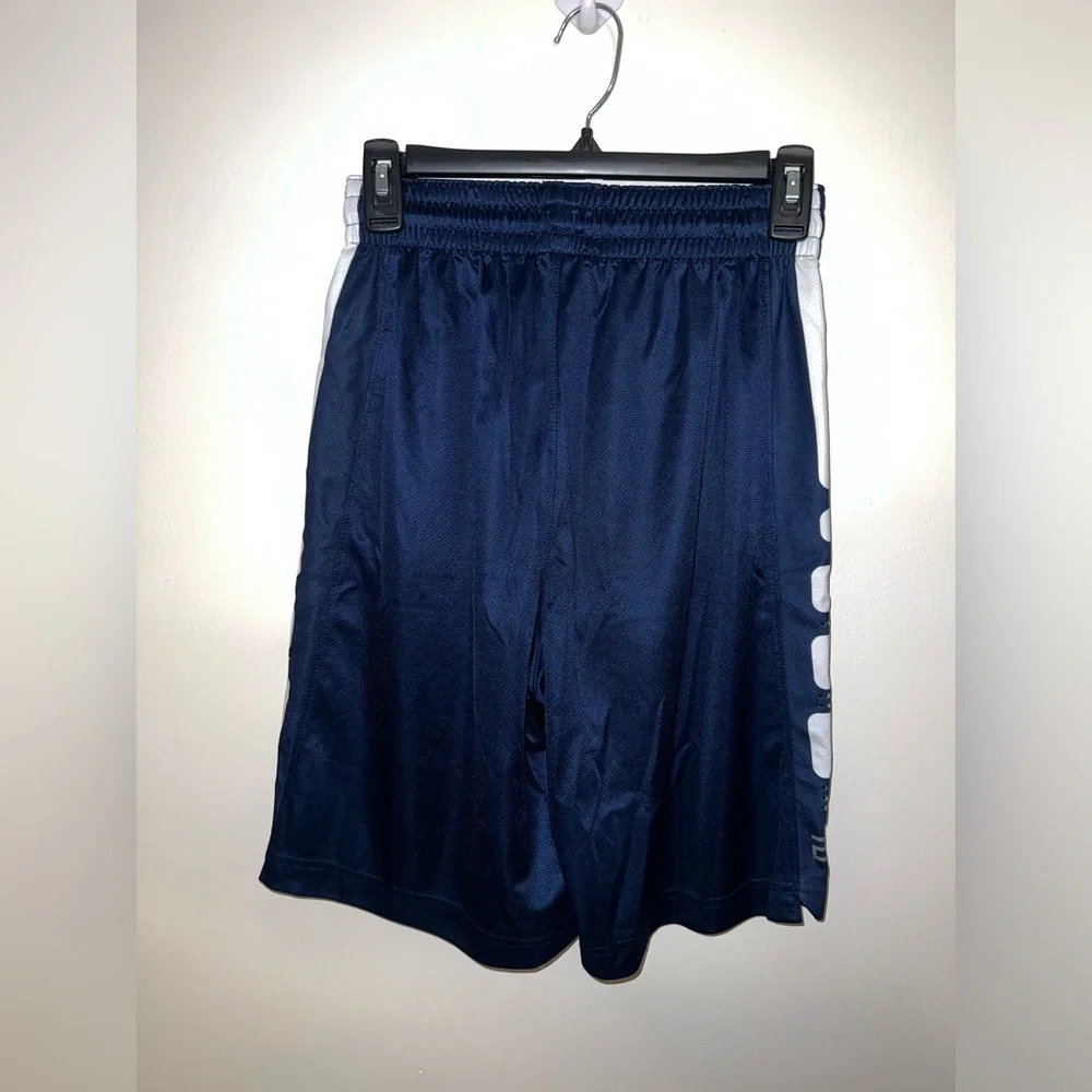 Nike elite women’s